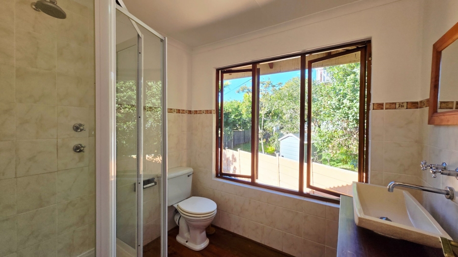 2 Bedroom Property for Sale in Meedingsride Western Cape